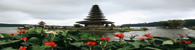 indonesia