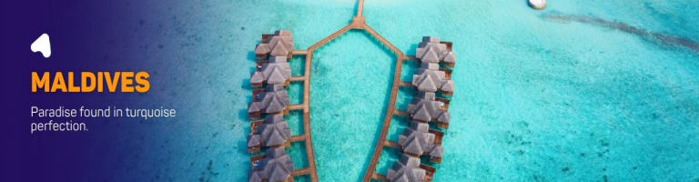 maldives