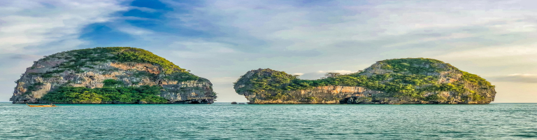 thailand