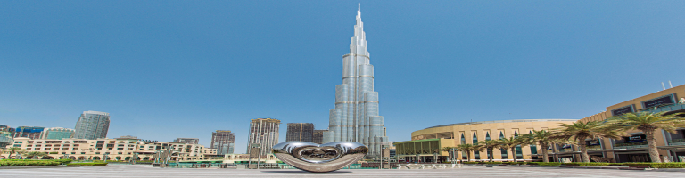 united arab emirates