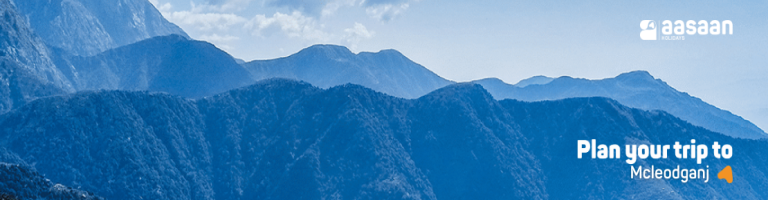mcleodganj