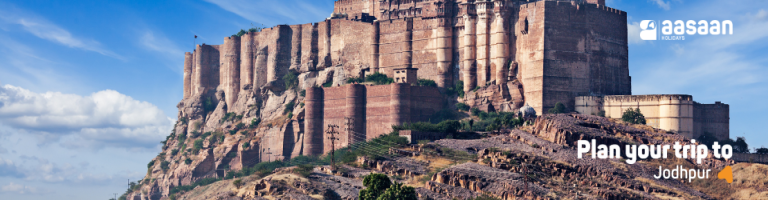 jodhpur