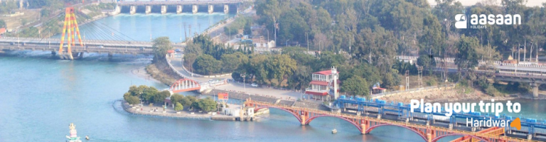 haridwar