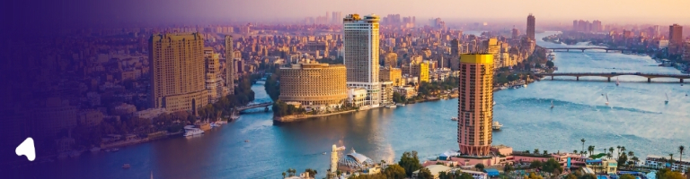 cairo