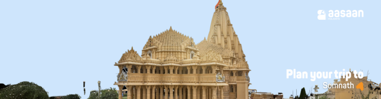 somnath