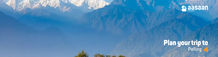 pelling