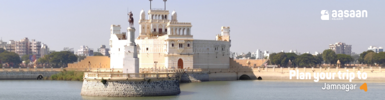 jamnagar