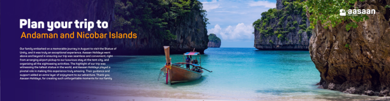 andaman and nicobar islands