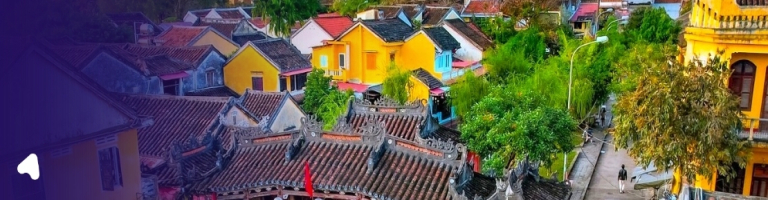 hoi an