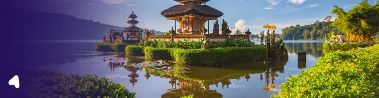 bali