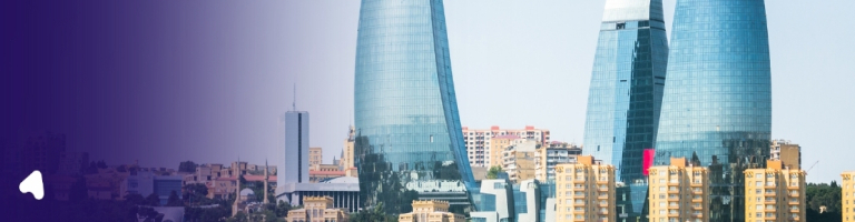 baku