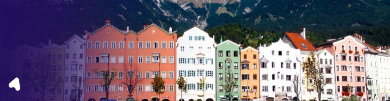 innsbruck