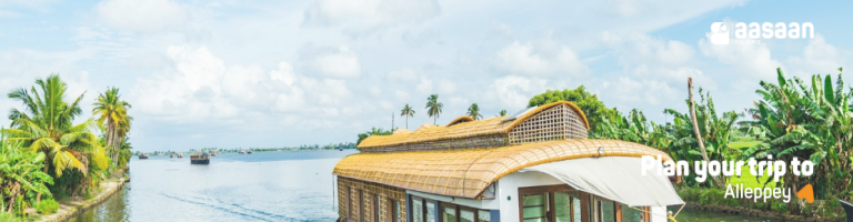 alleppey