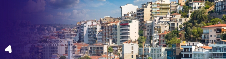 kusadasi
