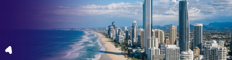 gold coast