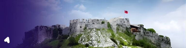 shkodra