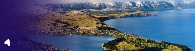 queenstown