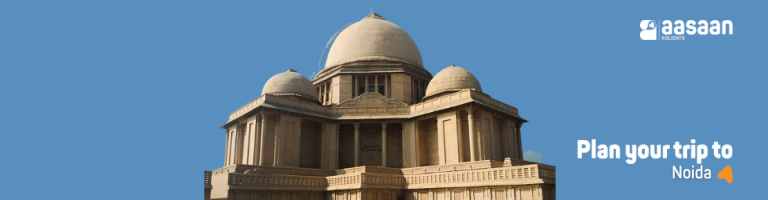 noida