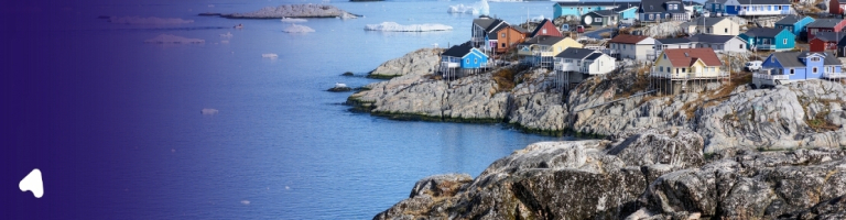 ilulissat