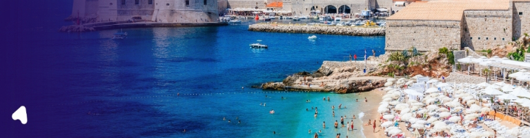 dubrovnik