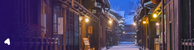 takayama