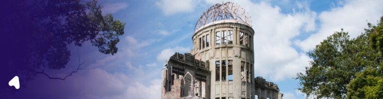 hiroshima
