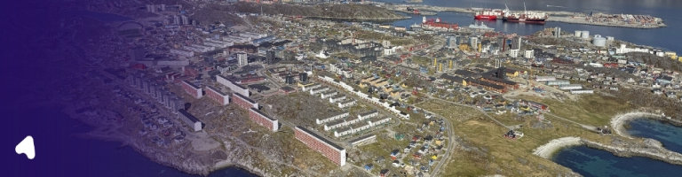 nuuk