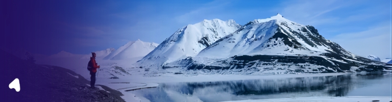 ytre norskøya