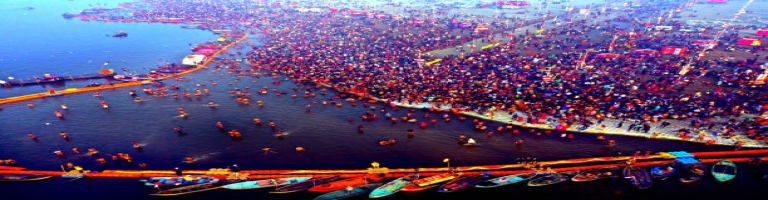 prayagraj