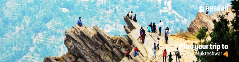 mukteshwar