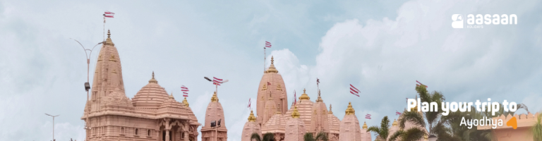 ayodhya