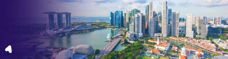 singapore cruise
