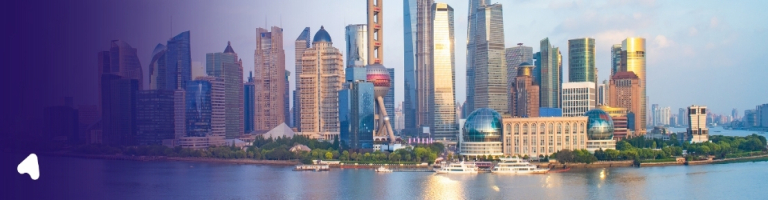 shanghai