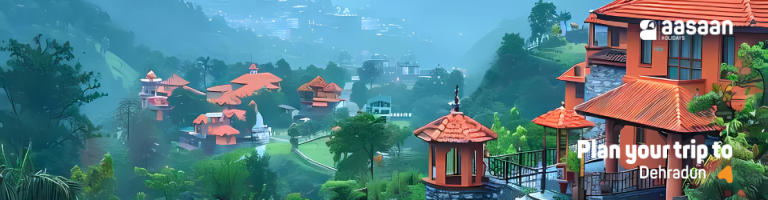 dehradun