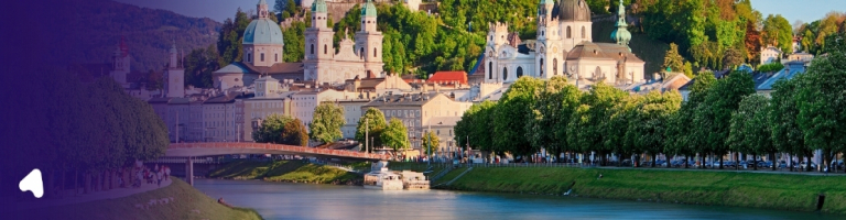 salzburg