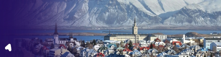 reykjavik