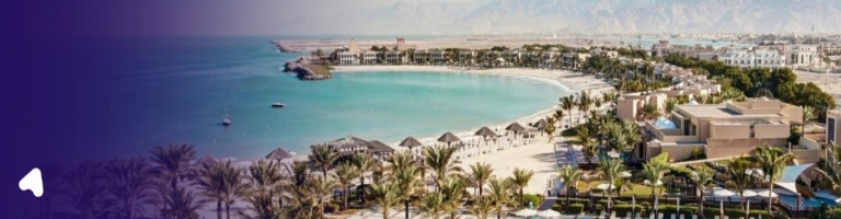 ras al khaimah