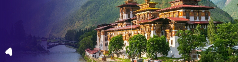 punakha