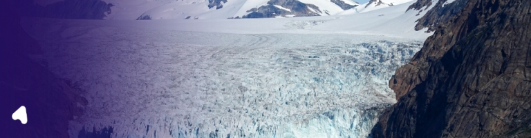 prins christian sund