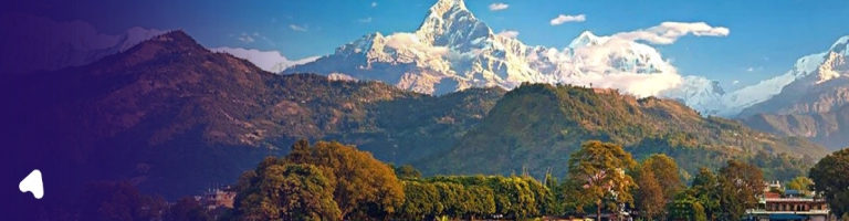 pokhara