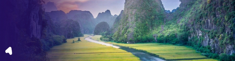 ninh binh