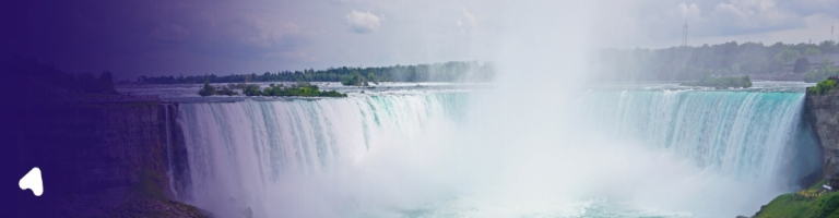 niagara falls