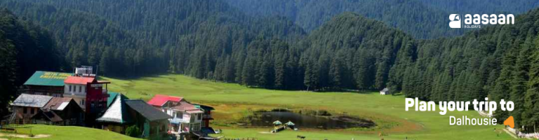 dalhousie