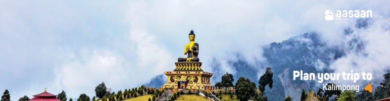 kalimpong