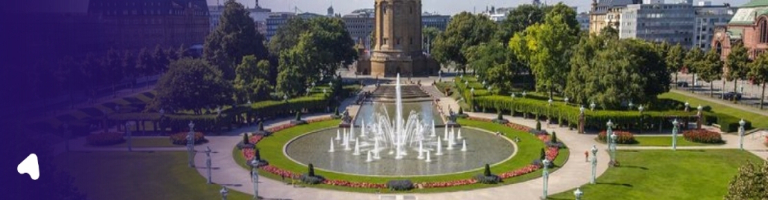 mannheim