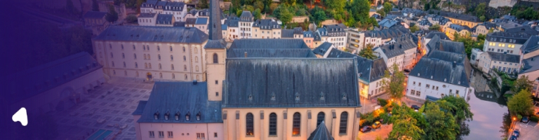 luxembourg