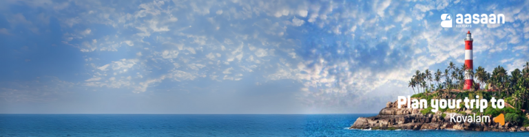 kovalam