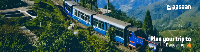 darjeeling