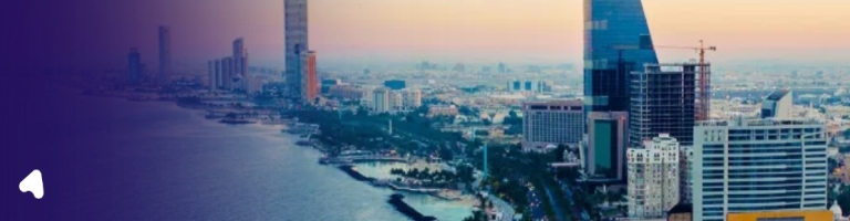 jeddah