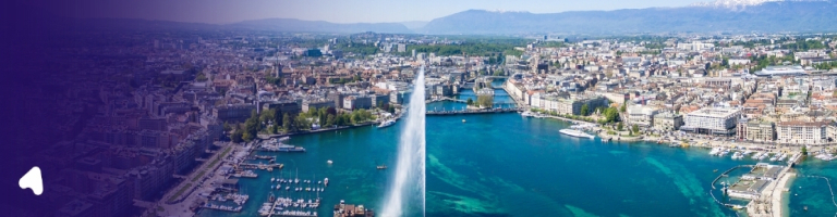 geneva